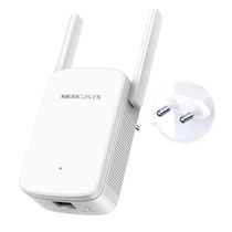 Repetidor de Sinal Wireless AC1200 ME30