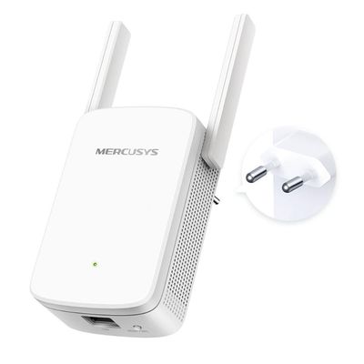 Repetidor de Sinal Wireless AC1200 ME30