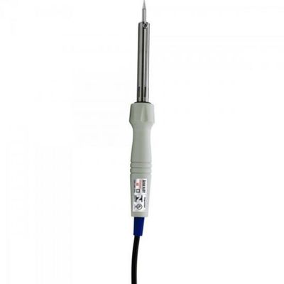 Ferro de Solda 34W 220V Power 40 CINZA/AZUL Hikari