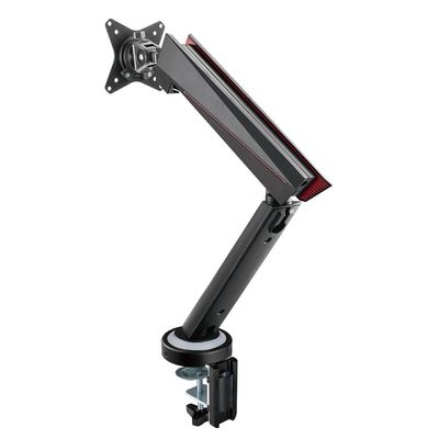 Suporte Gamer para Monitor com USB 17" - 32" - PSGAM1732