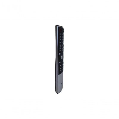 Controle Remoto Magic MR700 LG TV Smart AKB75455602
