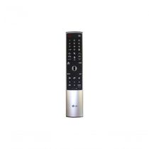 Controle Remoto Magic MR700 LG TV Smart AKB75455602