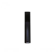Controle Remoto Magic MR700 LG TV Smart AKB75455602