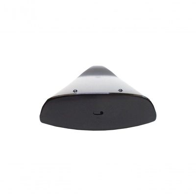 Controle Remoto Magic MR700 LG TV Smart AKB75455602