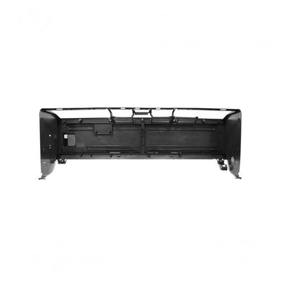Gabinete Evaporadora Ar Condicionado LG AEB75244510