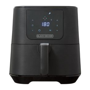 Fritadeira-7L-Black---Decker-Air-Fryer-AFD7Q-Preta-220V-1743430d