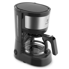 Cafeteira-15-Xicaras-Electrolux-ECM10-Preta-com-Prata-220V-1738488