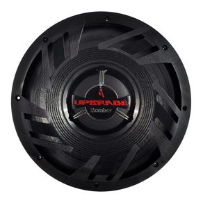 Alto-Falante-Subwoofer-Upgrade-12---350W-RMS-Bomber-1737198b