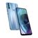 Smartphone-Motorola-Moto-G71-128GB-Dual-Chip-Tela-6-4--5G-Camera-Tripla-50MP-8MP-2MP-Azul-1744704