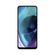 Smartphone-Motorola-Moto-G71-128GB-Dual-Chip-Tela-6-4--5G-Camera-Tripla-50MP-8MP-2MP-Azul-1744704c