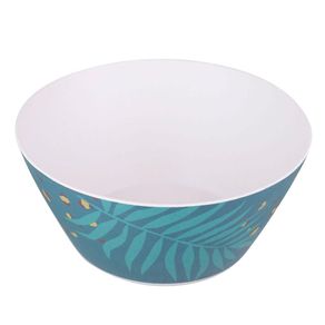 Bowl-650ml-Fibra-Bambu-Bossa-Tropical-CV212922-Cazza-1737317a