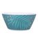 Bowl-650ml-Fibra-Bambu-Bossa-Tropical-CV212922-Cazza-1737317b