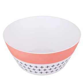 Bowl-650ml-Fibra-Bambu-CV212931-Tarsila-Cazza-1737406a