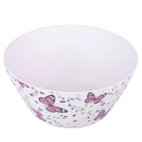 Bowl-650ml-Fibra-Bambu-CV212937-Jardim-Secreto-Cazza-1737538a