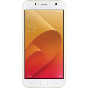 Smartphone-Asus-Zenfone-Selfie-16GB-com-Dual-Chip.-Tela-5.5-.-4G-Wi-Fi.-13MP-e-GPS---Dourado-