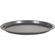 Forma-para-Pizza-35cm-Antiaderente-Casa-do-Chef-