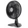 Ventilador-de-Mesa-40cm-130W-Britania-Turbo-B400-com-3-Velocidades-6-Pas-Preto-127V