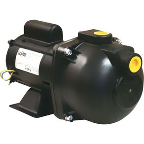 Bomba-Auto-aspirante-1CV-Dancor-AP-3C-Bivolt-Bivolt