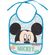 Babador-Baby-Go-Mickey-3089-