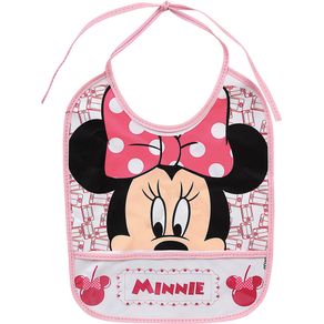 Babador-Baby-Go-Minnie-3093-