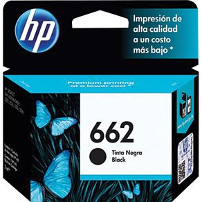 Cartucho-de-Tinta-HP-662-Preto-