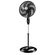 Ventilador-de-Coluna-40cm-140W-Mondial-Premium-NV-61-com-6-Pas-e-3-Velocidades-Preto-127V