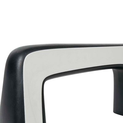 Afiador de Facas e Tesouras 23cm x 8,5cm Linha do Assador