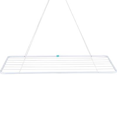 Varal de Teto 1,20m