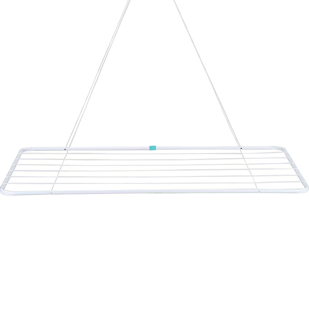 Varal de Teto 1,20m