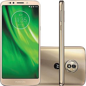 Smartphone-Motorola-Moto-G6-Play-XT1922-32GB-com-Dual-Chip.-Tela-5.7-.-4G-Wi-Fi.-13MP-e-GPS---Dourado-