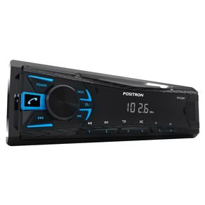 Som-Automotivo-Bluetooth-Positron-SP2230BT-com-MP3.-FM-e-Entrada-USB