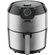 Fritadeira-sem-Oleo-4.2L-Arno-Air-Fryer-Super-Inox-IFRY-127V