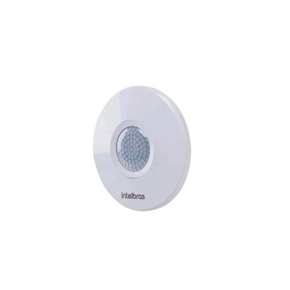 Sensor de Presença para Iluminação Intelbras ESP360