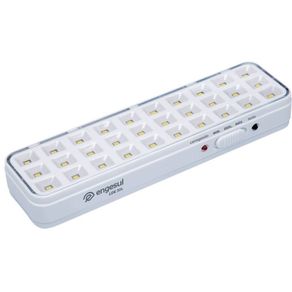 Luminaria-de-Emergencia-30-Leds-Intelbras-LDE30L-Bivolt