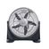 Circulador-50cm-130W-NKS-Milano-ML200-com-3-Velocidades-e-5-Pas-Preto-127V