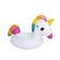 Boia-Porta-Copo-Bel-Lazer-2-Pecas-Unicornio-108900