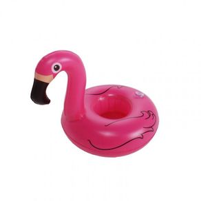 Boia-Porta-Copo-Bel-Lazer-2-Pecas-Flamingo-108800