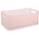 Cesta-Grande-Fit-Coza-com-Alca-10820-0470-Rosa-Blush