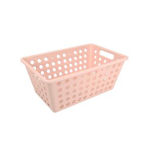 Cesta-Grande-One-Coza-com-Alca-10806-0467-Coza-Rosa-Blush