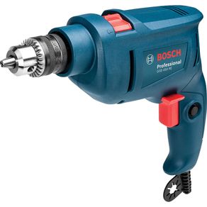 Furadeira-de-Impacto-450W-3-8--Bosch-GSB-450-RE-STD-127V-