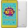 Tablet-DL-Kids-C10-TX394-8GB-Wi-Fi-Tela-7--Branco-