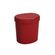 Lixeira-Pia-2.5l-Coza-Vermelho-Bold