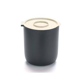 Lixeira para Pia 3.5L Arthi 5052 com Aramado Menor preço em Lixeira para Pia 3.5L Arthi 5052 com Aramado