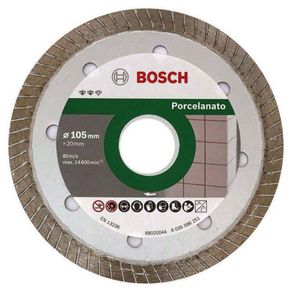 Disco-Diamantado-105mm-Bosch-Turbo-Fino-Expert