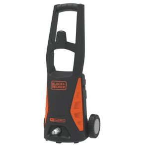 Lavadora-de-Alta-Pressao-1300W-1450lb-Black---Decker-PW1370TDL