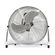 Circulador-de-Ar-Britania-50cm-3-Velocidades-3-Pas-Turbo-Reclinavel-Cromado-200W-127V---Cromado