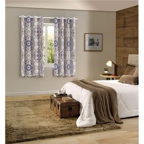 Get Criancas cortinas de chuveiro de praia Free Criancas Cortinas De Chuveiro De Praia