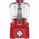 Processador-500ml-Philco-PH900-Turbo-Vermelho-127V-