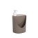 Dispenser-600ml-Coza-Romeu-e-Julieta-Basic-10837-Concreto