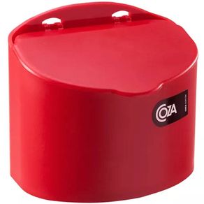 Saleiro-Coza-Mix-10843-Vermelho-Bold